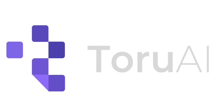 ToruAI
